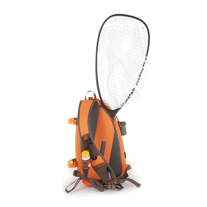 Fishpond Thunderhead Sling ECO