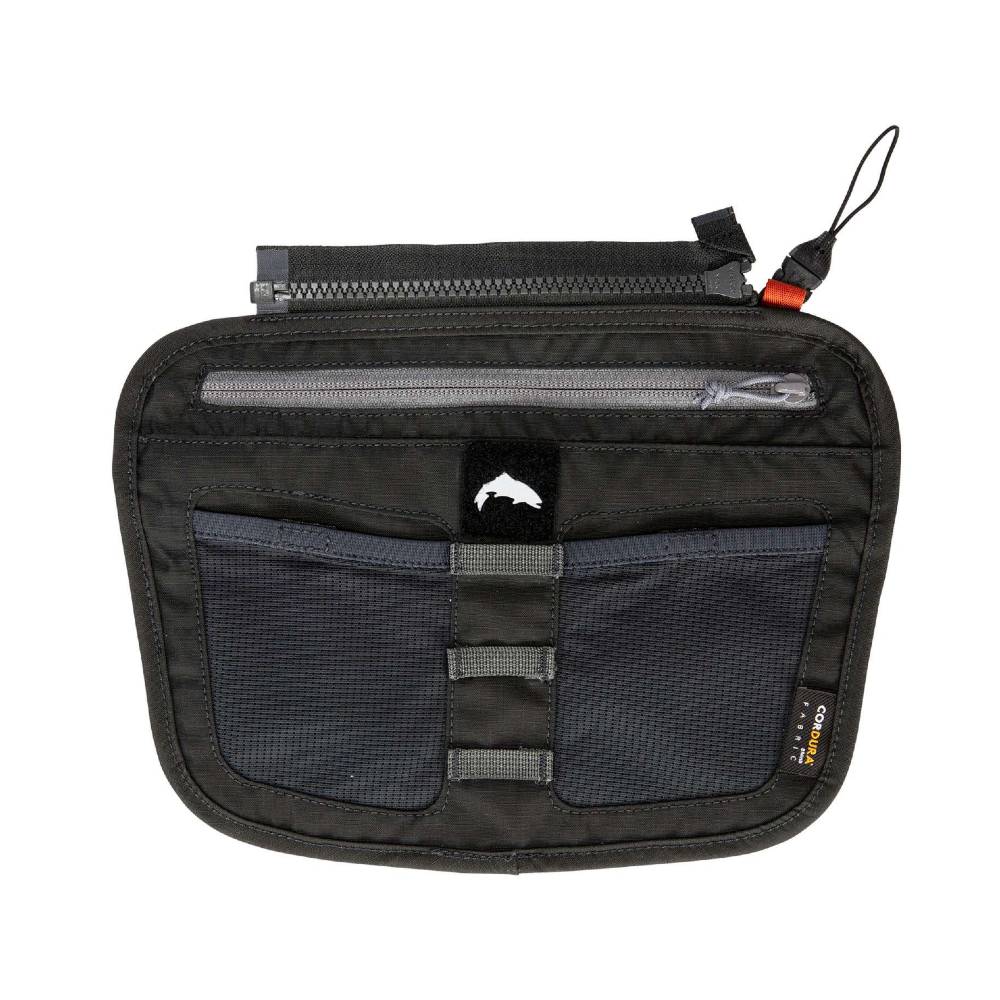 Simms Tippet Tender Pocket