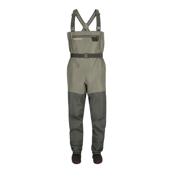 Simms Tributary Waders