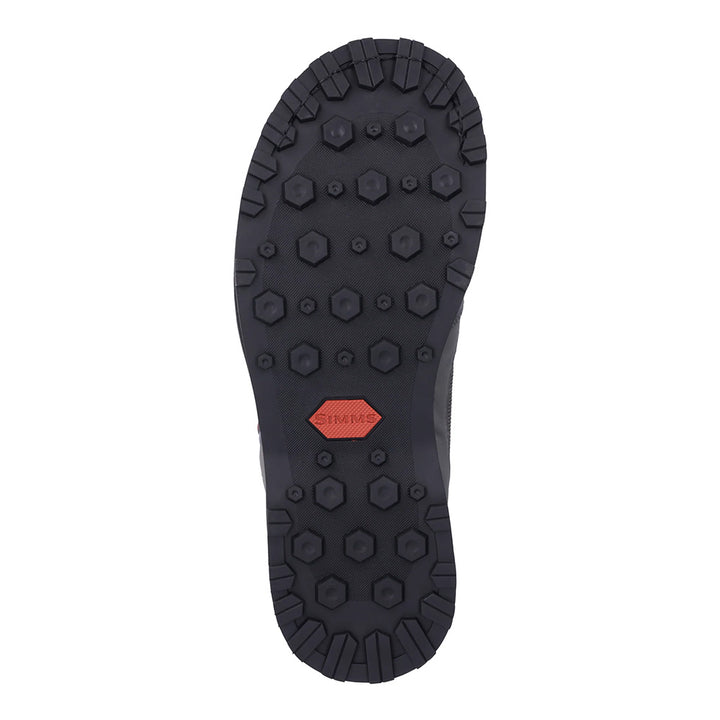 Simms Tributary Wading Boots