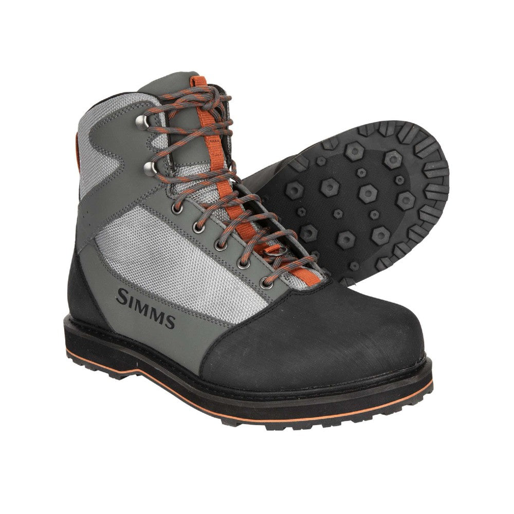 Simms Tributary Wading Boot (Past Season)