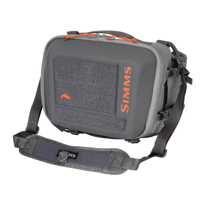 Simms Freestone Hip Pack