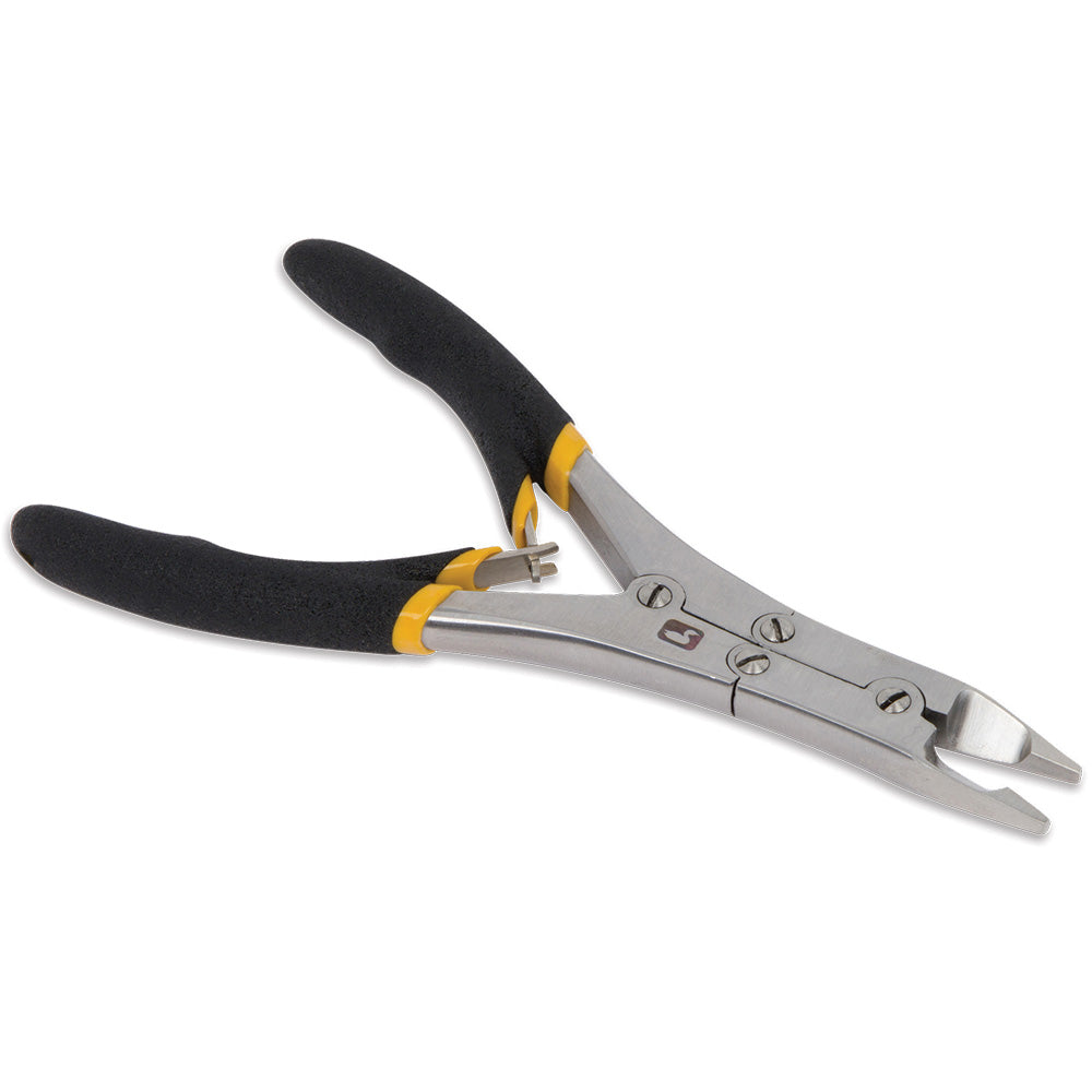 Loon Trout Plier