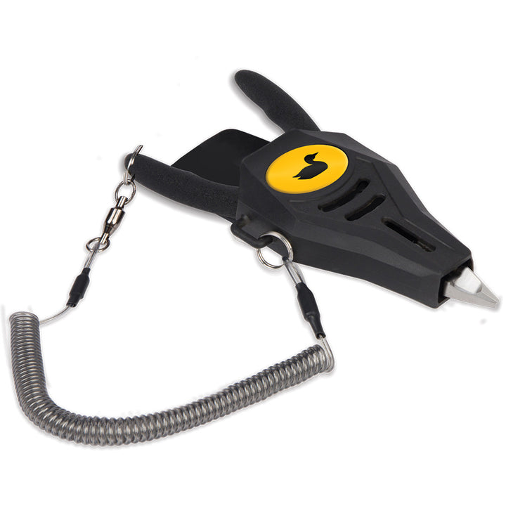 Loon Trout Plier