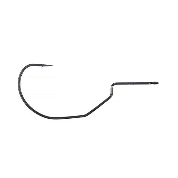 Ahrex PR378 Predator Swimbait Hook