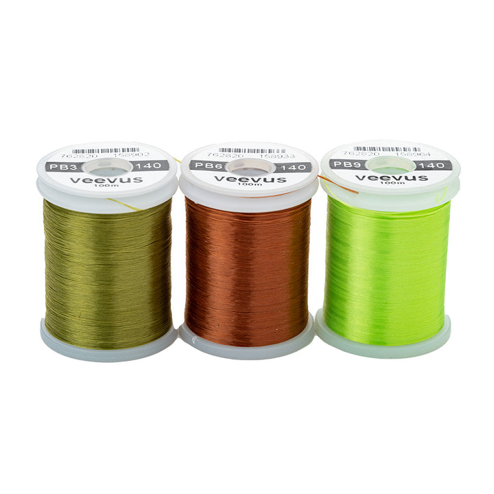 Veevus 140 Power Thread