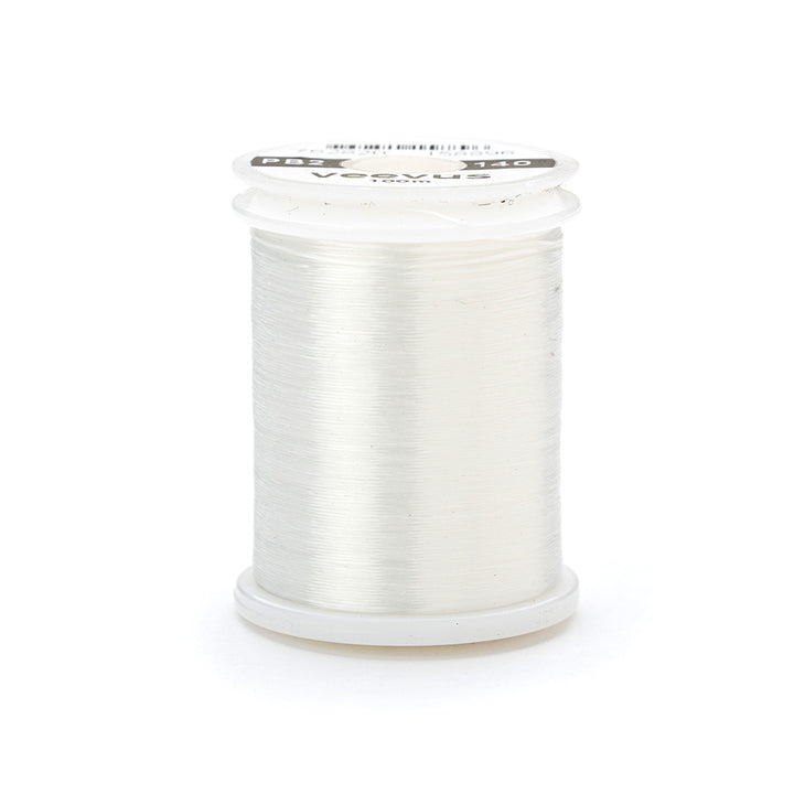 Veevus 140 Power Thread