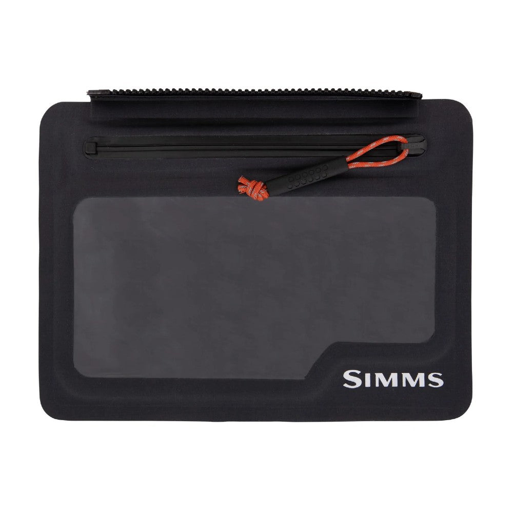 Simms Waterproof Wader Pouch