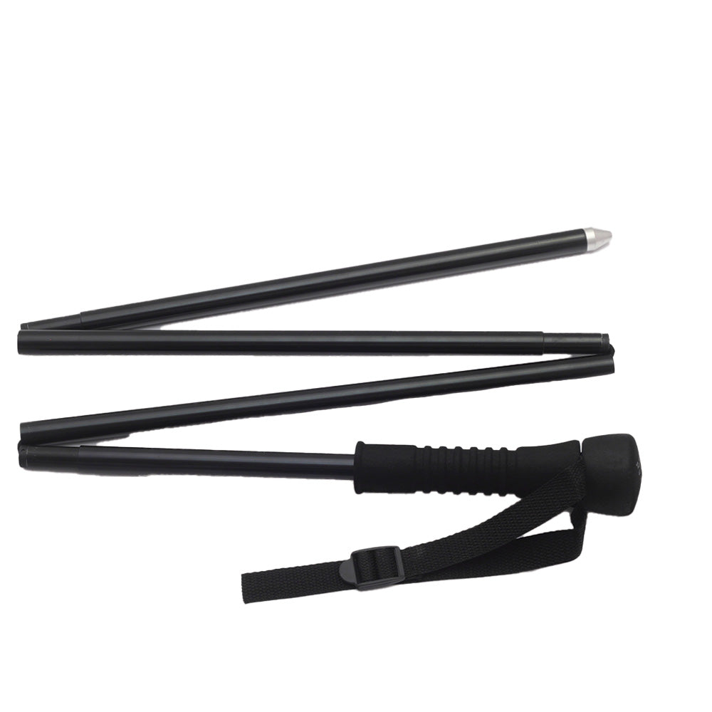 Teton Wading Staff