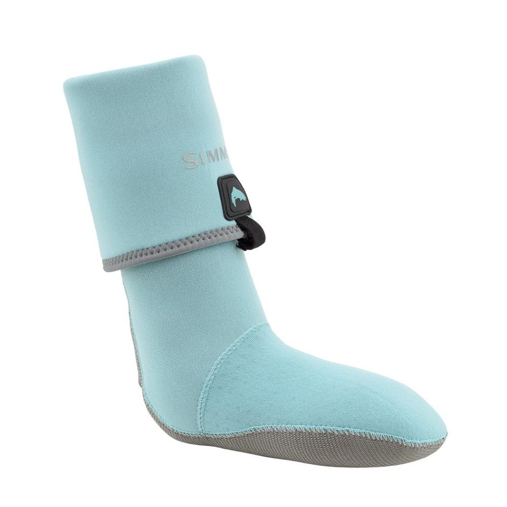 Simms Women's Guide Guard Socks