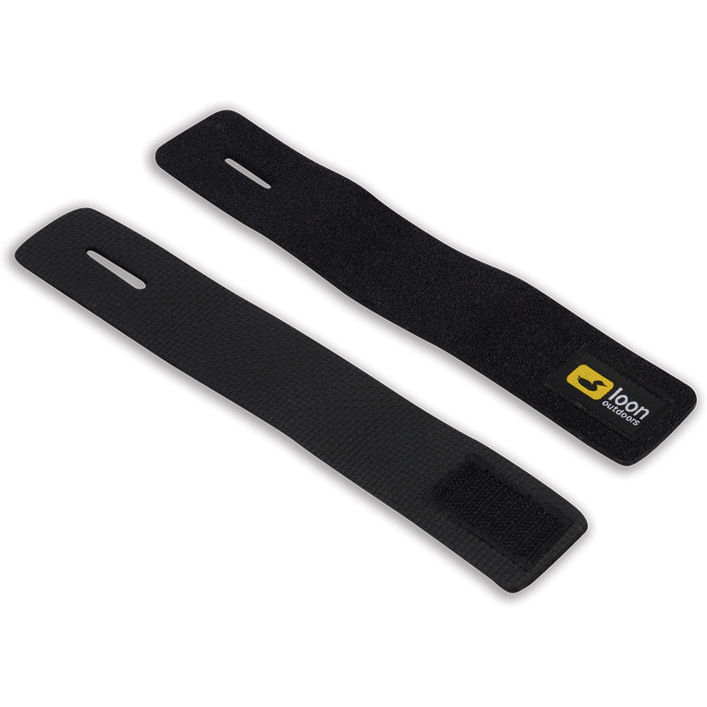 Loon Quickdraw Rod Wraps 2-Pack
