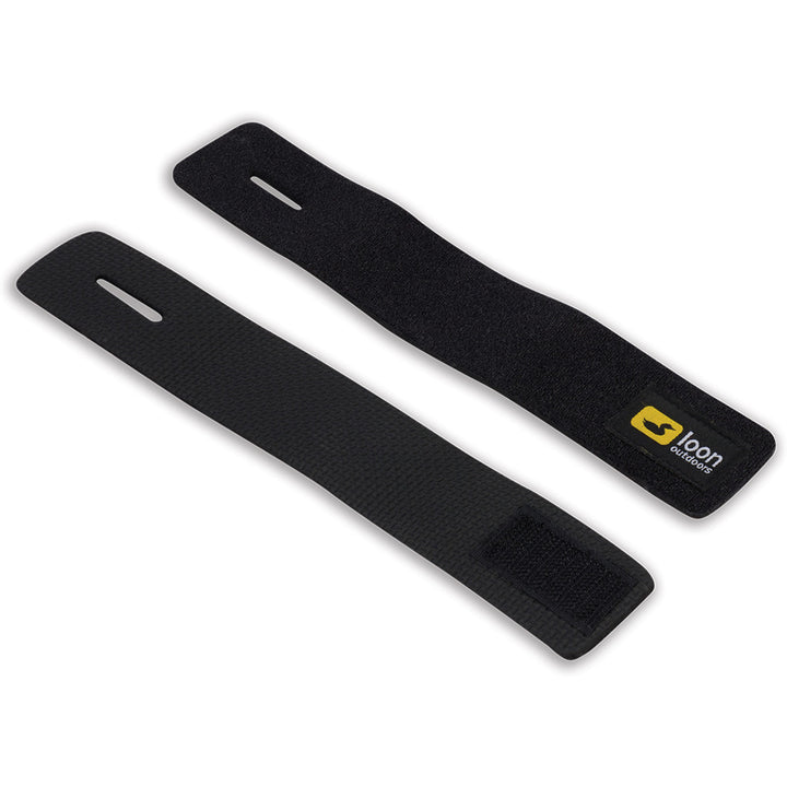 Loon Quickdraw Rod Wraps 2-Pack