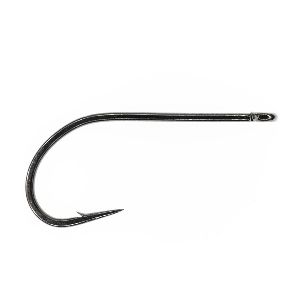 Umpqua XS420 BN5X