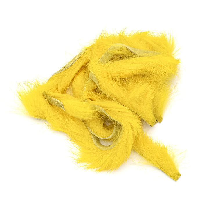 Magnum Rabbit Strips