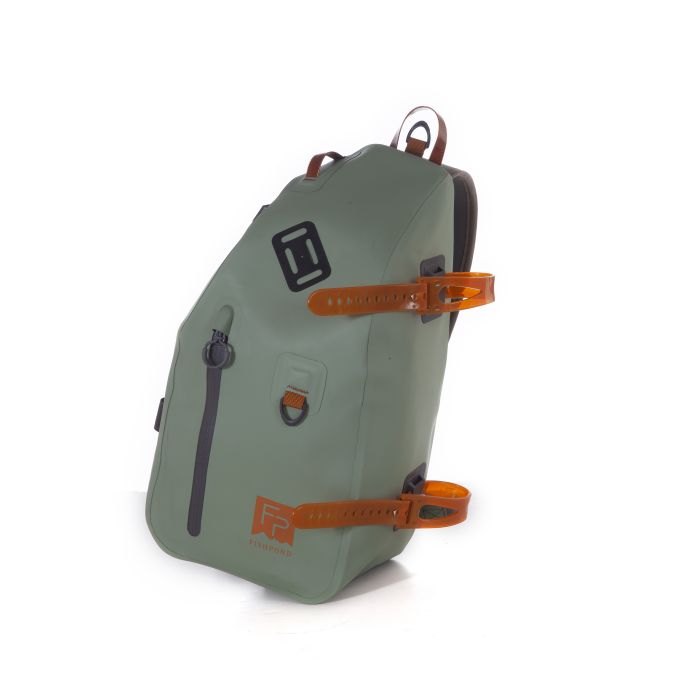 Fishpond Thunderhead Sling ECO