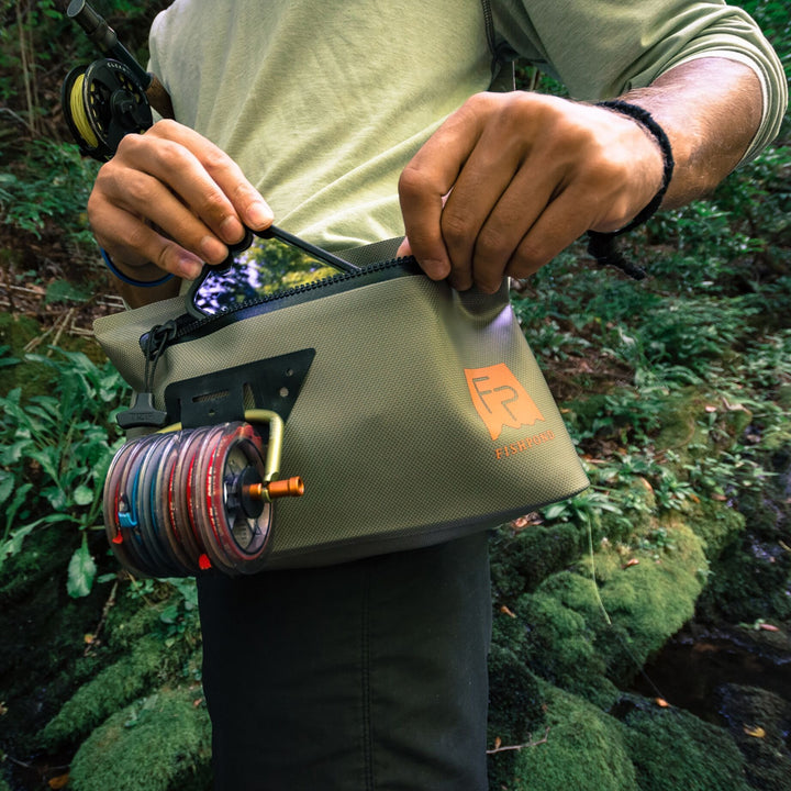 Fishpond Thunderhead Submersible Pouch