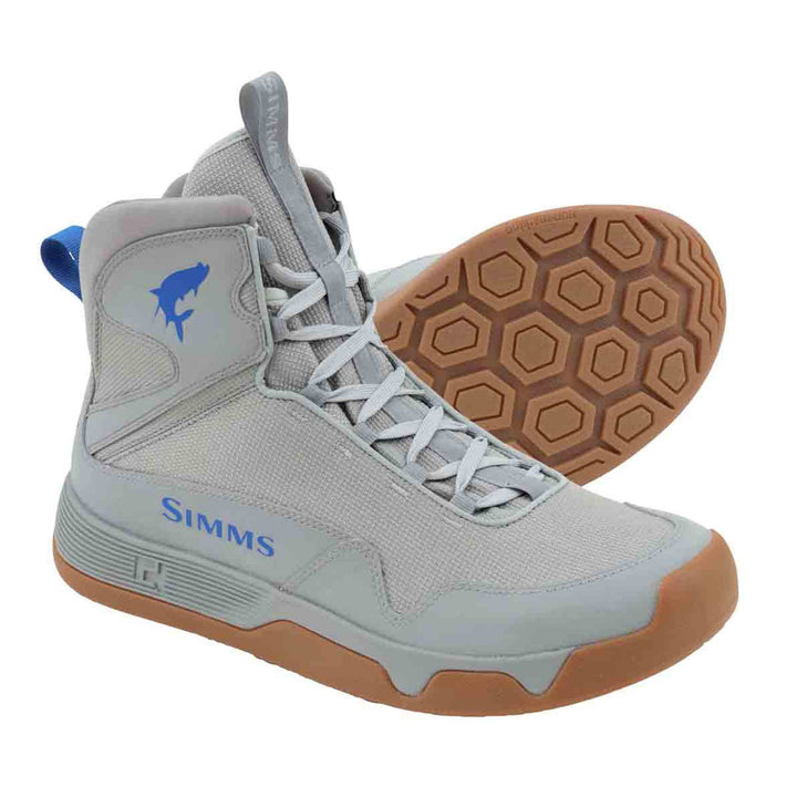 Simms Flats Sneaker (PAST SEASON)