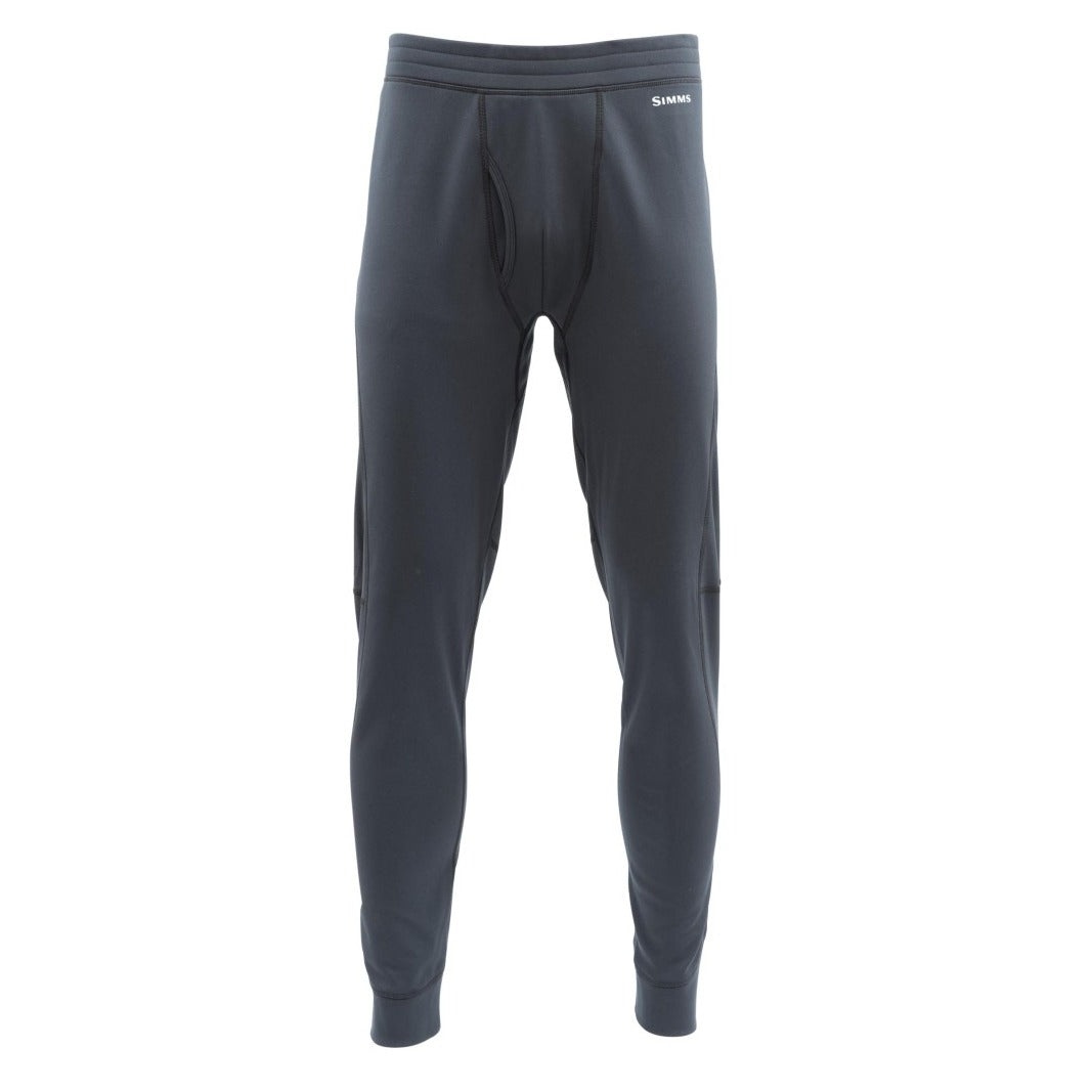 Simms Fleece Midlayer Bottom