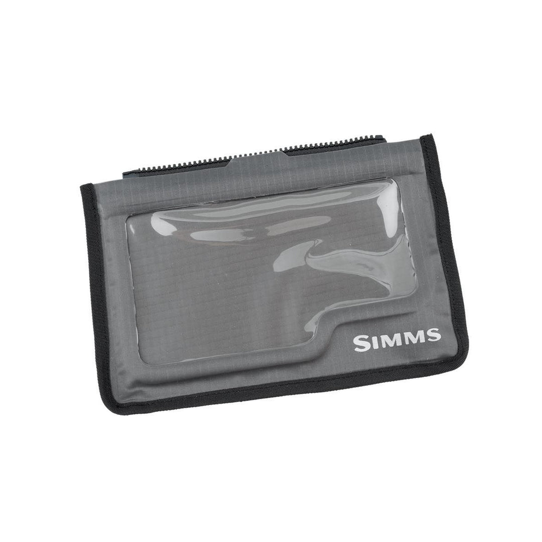 Simms Waterproof Wader Pouch