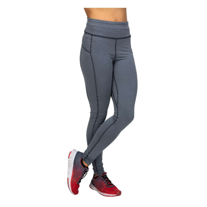 Simms Women's Midweight Core Leggigng