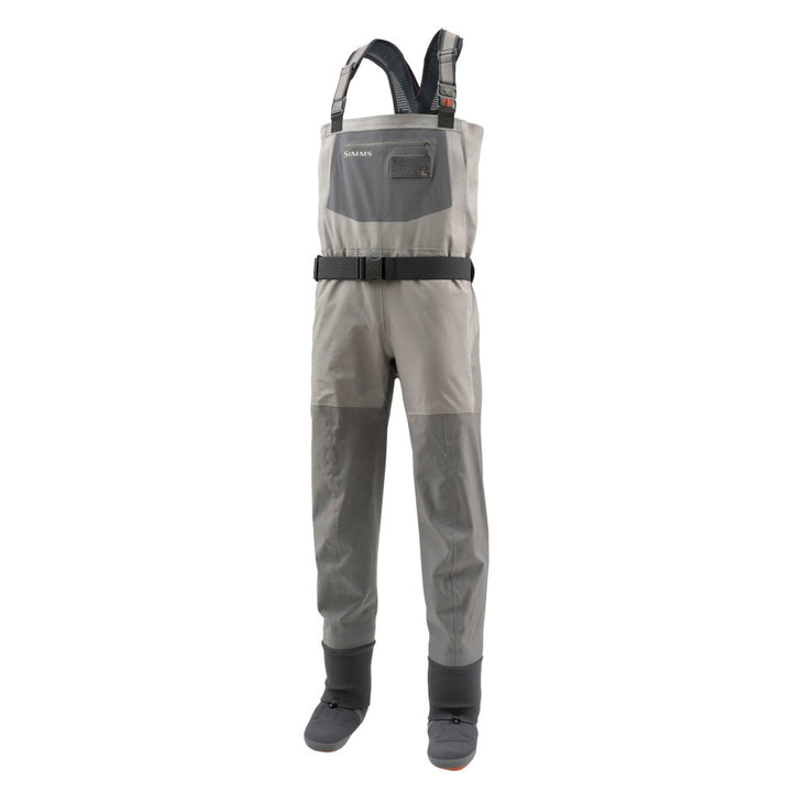 Simms G4 Pro Stockingfoot Waders