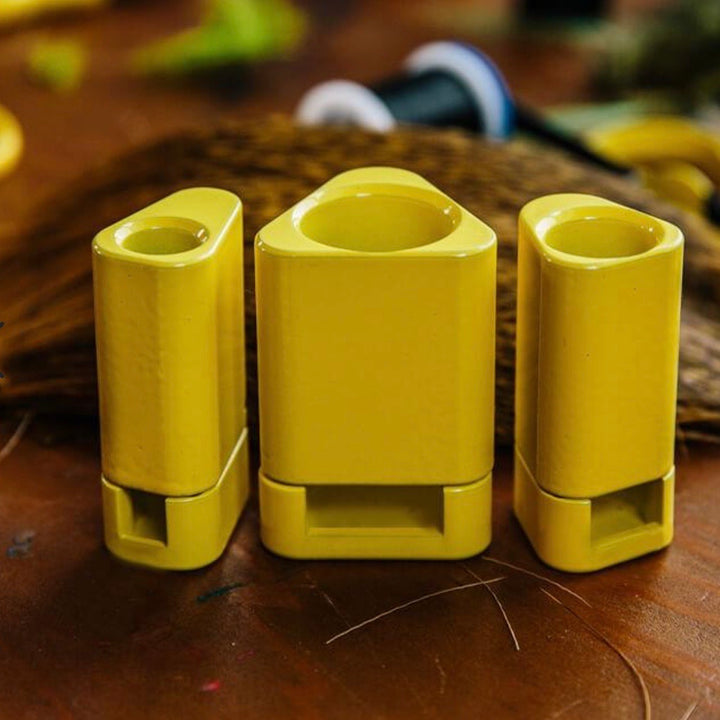 Loon Zippy Hair Stacker