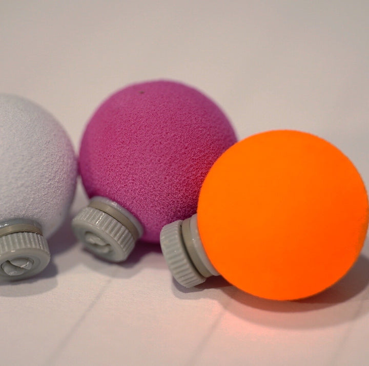 Air-Lock Indicators