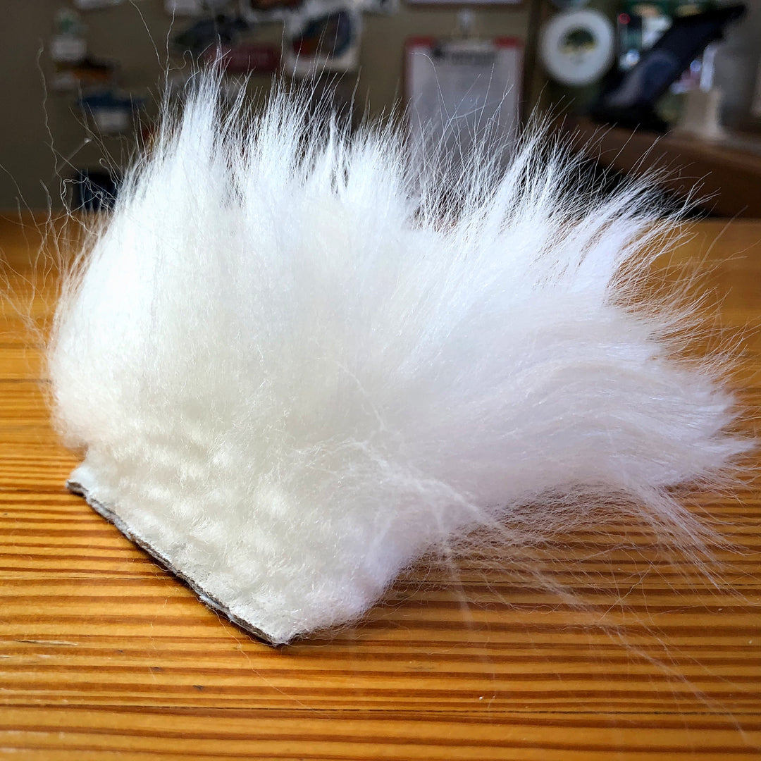 Sculpin Wool