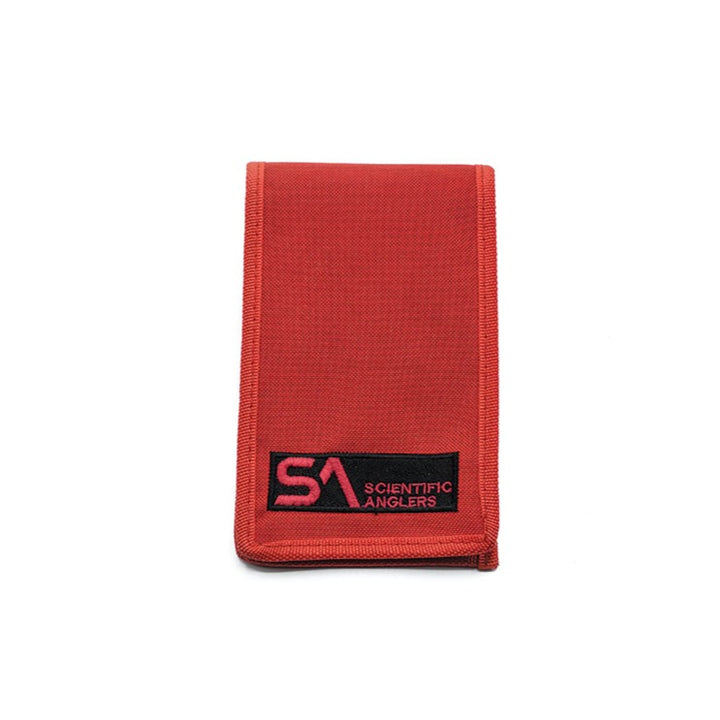 Scientific Anglers Leader Wallet