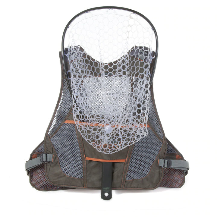 Fishpond Sagebrush Pro Vest