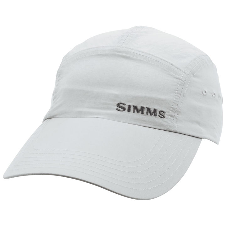 Simms Superlight Flats Cap