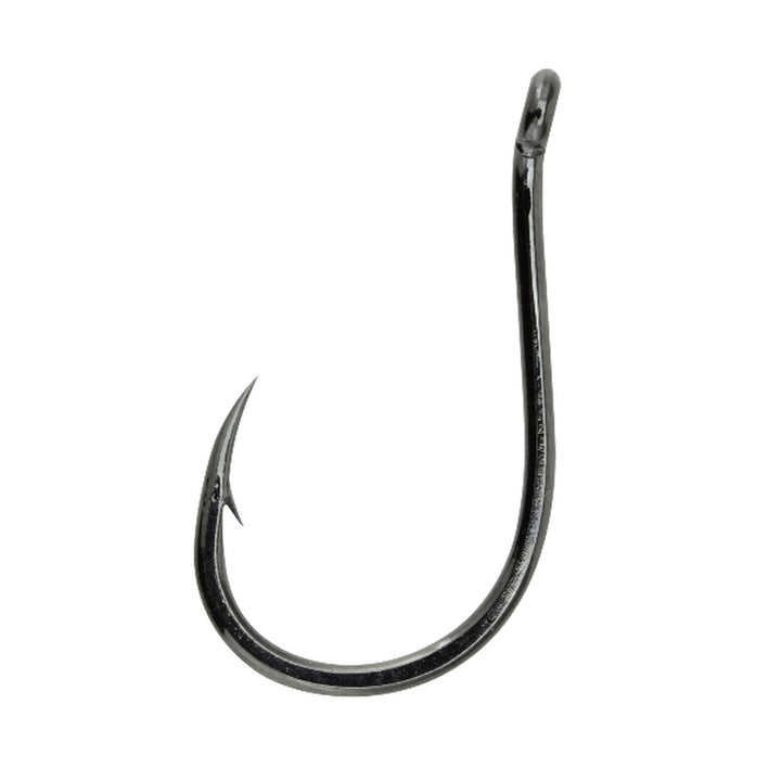 Blood Run Skeena Hooks