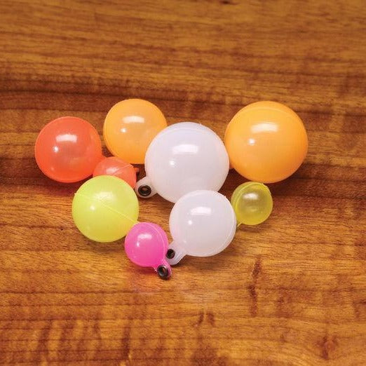 Thingamabobbers