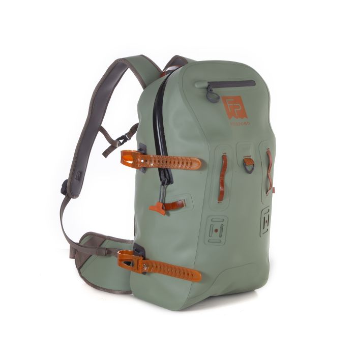 Fishpond Thunderhead Backpack ECO