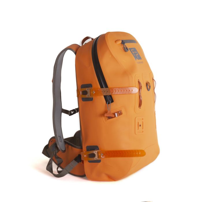 Fishpond Thunderhead Backpack ECO