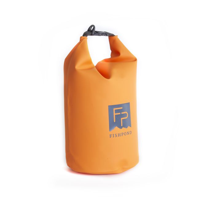 Fishpond Thunderhead Dry Bag Eco