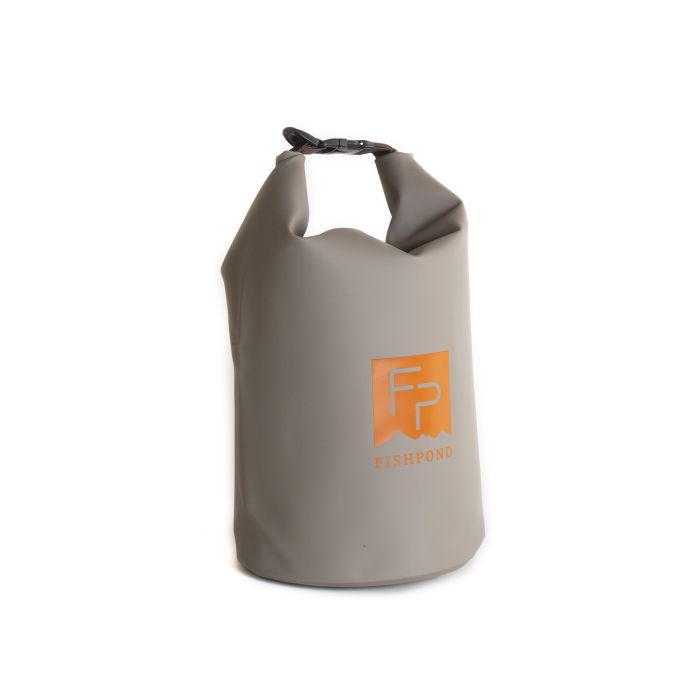 Fishpond Thunderhead Dry Bag Eco