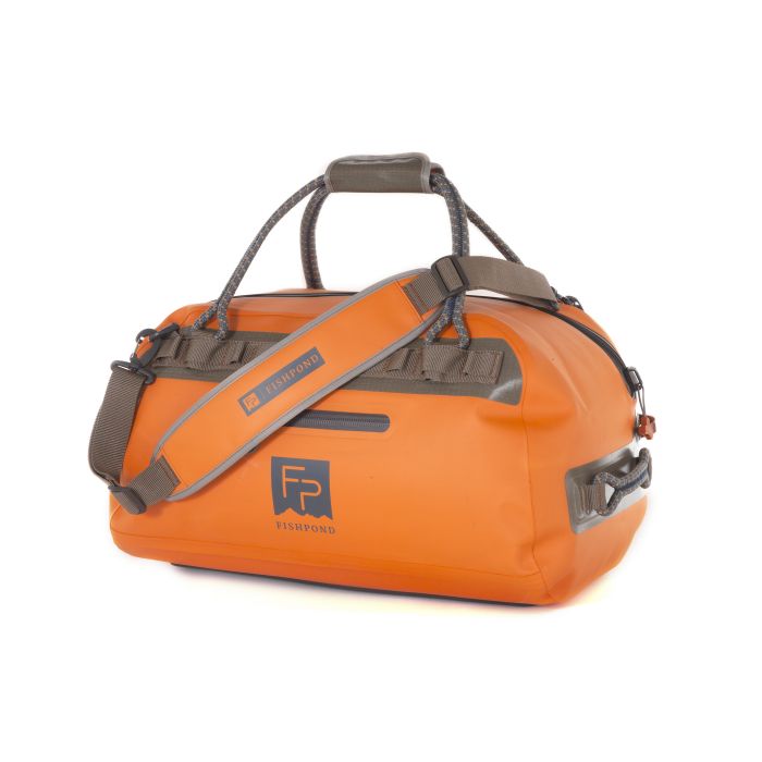 Fishpond Thunderhead Duffel ECO