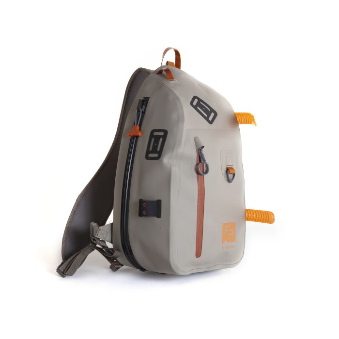 Fishpond Thunderhead Sling ECO