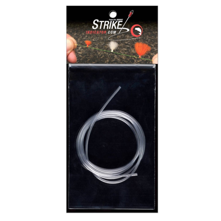New Zealand Strike Indicator