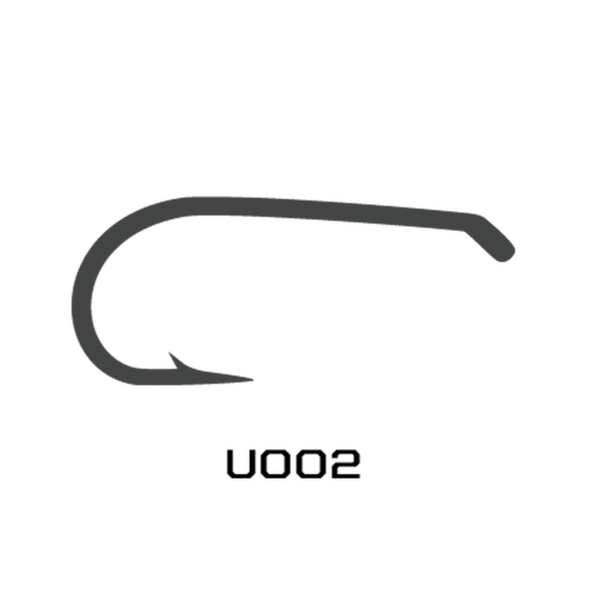 Umpqua U002