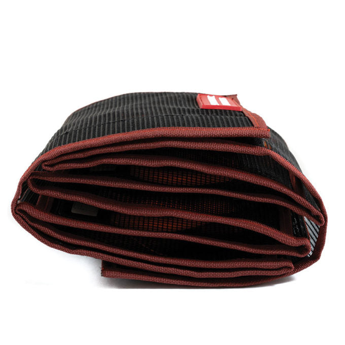 Scientific Anlgers Convertable Fly Line/Head Wallet