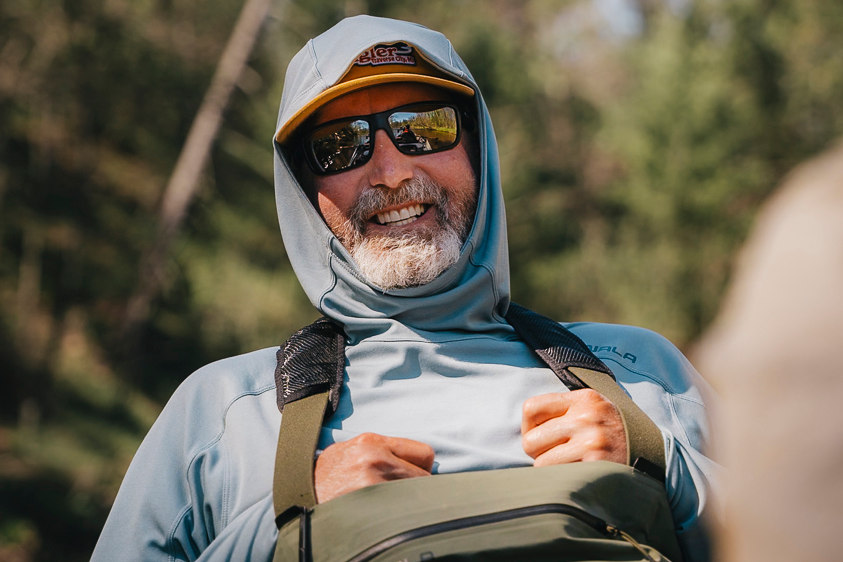 "Thanksgiving is My Favorite" November 2025 Newsletter