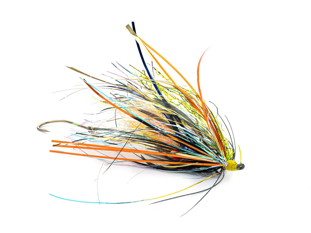 Fly Tying Tutorials – The Northern Angler Fly Shop