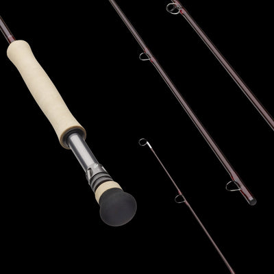 Check out the new Igniter from Sage!