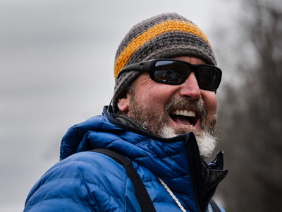 New Steelhead Regulations