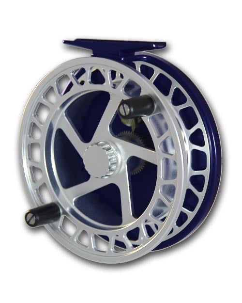 centerpin fishing accessories Float - Steelhead & Salmon and of course it was built for steelhead. Reels - Float and Centerpin
