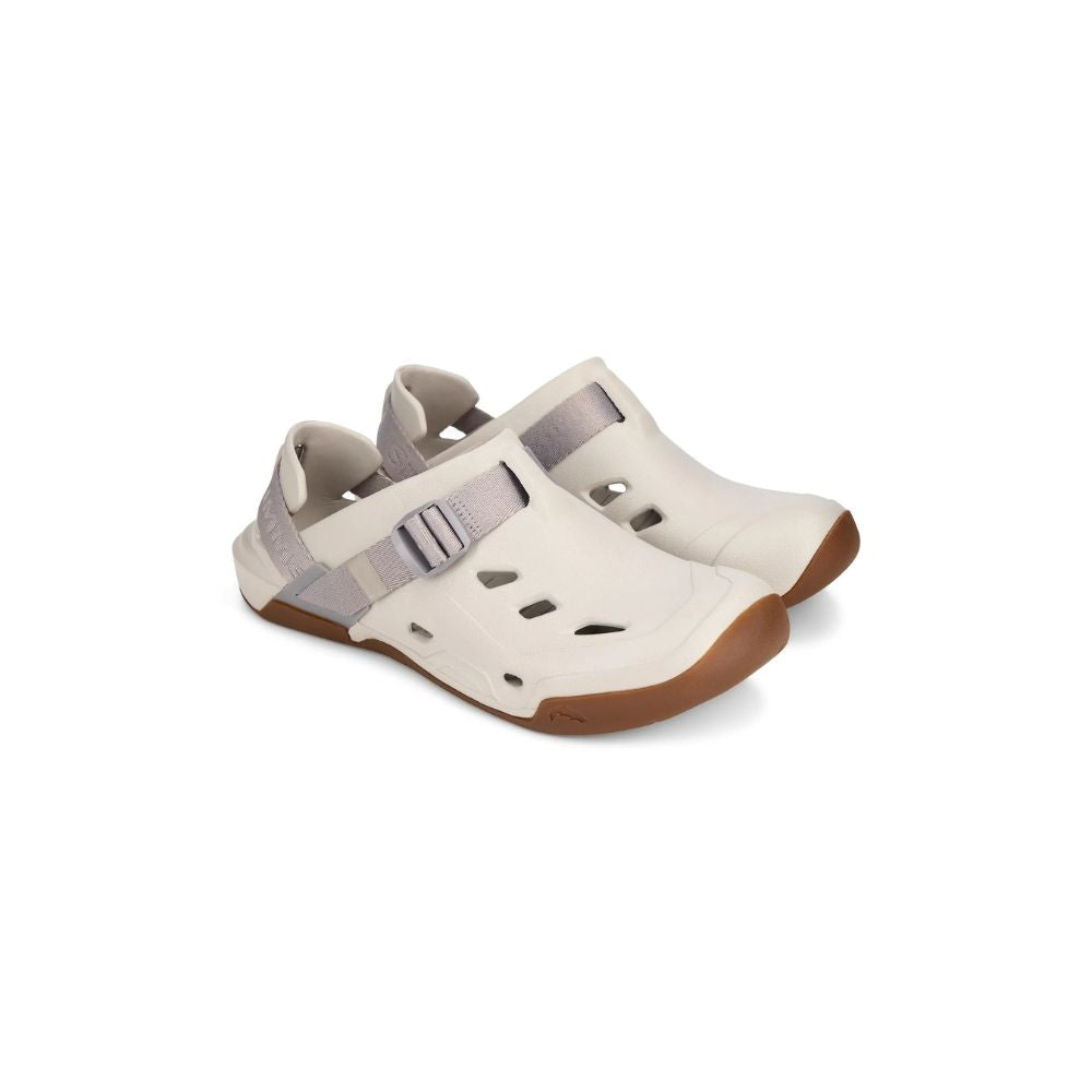 Simms Drifter Shoe