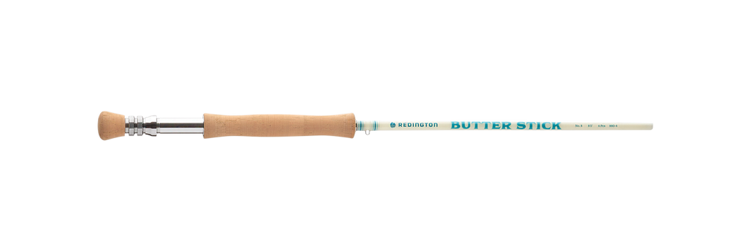 Redington Butter Stick Salt LE