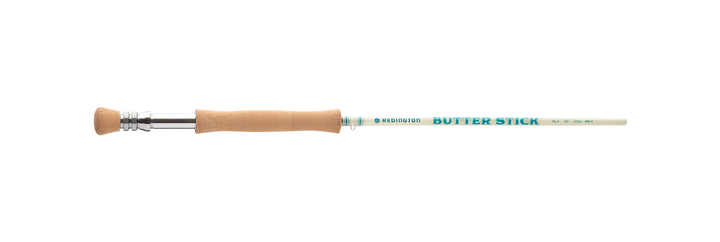 Redington Butter Stick Salt LE